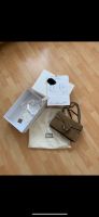 GUCCI Dionysus Tasche taupe *Fullset* Hessen - Seligenstadt Vorschau