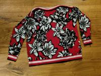 Damenpullover Betty Barclay Hessen - Karben Vorschau