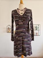 Kleid#Longshirt#Benetton Bayern - Oberschneiding Vorschau