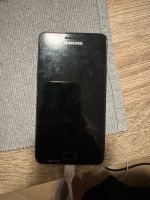 Samsung Galaxy S2 defekt! Baden-Württemberg - Hayingen Vorschau
