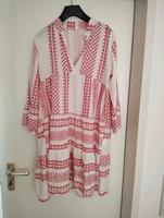 Umstandskleid Sommerkleid Nordrhein-Westfalen - Leverkusen Vorschau