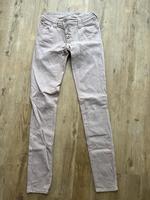 Mavi Jeans Größe 27/34 Niedersachsen - Bremervörde Vorschau