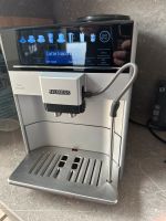Siemens EQ.6 S300 Kaffeevollautomat Schleswig-Holstein - Lübeck Vorschau