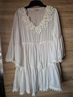 Strandkleid gr.42 Nordrhein-Westfalen - Löhne Vorschau