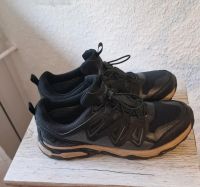 Landrover Schuhe, besonders für laufen oder Arbeiten, neu/10€ Baden-Württemberg - Böblingen Vorschau