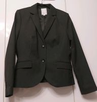 Blazer S'OLIVER (Größe 40)‼️‼️‼️‼️‼️‼️ Nordrhein-Westfalen - Bottrop Vorschau