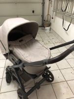 ABC Kinderwagen Nordrhein-Westfalen - Düren Vorschau