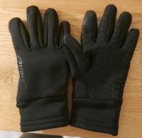 Thermohandschuhe Gr.4,5 Niedersachsen - Vechelde Vorschau