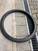 Neue Mantel Reifen Schwalbe Fahrrad 26 Zoll Mountainbike Kenda Baden-Württemberg - Öhringen Vorschau