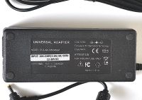 Ladegerät Universal Adapter 19,5V -- 3,34A/4,62A  0.1-4,62A Max. Baden-Württemberg - Mannheim Vorschau