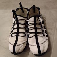 Damen S.Oliver Sneaker/Schuhe/Turnschuhe/Sportschuhe, Gr.40 Rheinland-Pfalz - Landau in der Pfalz Vorschau