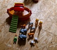 Playmobil 1 2 3 Arche Nordrhein-Westfalen - Hagen Vorschau