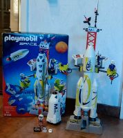 Playmobil Space 9488 Saarland - Völklingen Vorschau