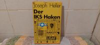 Buch" Der IKS - Haken" Mecklenburg-Vorpommern - Sassen-Trantow Vorschau