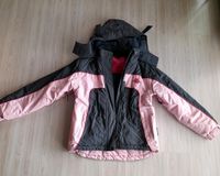 Winterjacke/Skijacke 152 Mädchen Niedersachsen - Bad Harzburg Vorschau