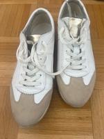 Damen sneaker Neuhausen-Nymphenburg - Nymphenburg Vorschau