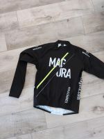 Magura Competition Langarm Trikot Jersey Gr. L Baden-Württemberg - Reutlingen Vorschau