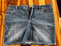Jeans Röcke+Body Hessen - Butzbach Vorschau