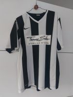 Trikot Ice Tigers Nike Bayern - Neumarkt i.d.OPf. Vorschau