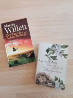 Marcia Willett, Der Tanz des Schmetterlings,Duft des Apfelgartens Hessen - Flörsbachtal Vorschau