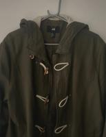 H&M Jacke L Dortmund - Eving Vorschau