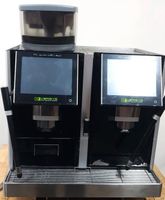 SUCHE Eversys e2 e2m e4 Cameo c2ms Kaffeevollautomat La Marzocco Münster (Westfalen) - Centrum Vorschau