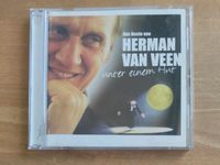 HERMAN VAN VEEN CD Das Beste von....unter einem Hut Berlin - Charlottenburg Vorschau