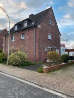 Gepflegtes Einfamilienhaus Doppelhaushälfte Nordrhein-Westfalen - Wegberg Vorschau