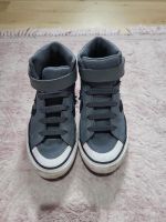 Converse All Star Highsneaker in Gr. 31 Sachsen-Anhalt - Wanzleben Vorschau