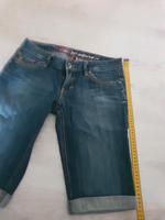 Edc kurze Jeans Thüringen - Leinefelde Vorschau