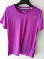 Damen T Shirt Adidas Nordrhein-Westfalen - Spenge Vorschau