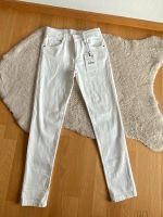 Schöne Zara skinny jeans gr. 135 Baden-Württemberg - Waldshut-Tiengen Vorschau