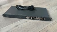 TP Link SG1024 24 Port Gigabit Switch 19“ Bayern - Fürth Vorschau