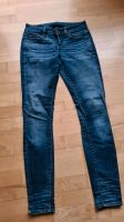 G Star Raw Jeans blau Gr.S Damen Saarland - St. Ingbert Vorschau