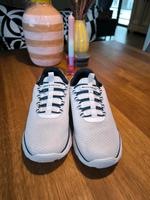Skechers Gr. 41 wie neu Rheinland-Pfalz - Trier Vorschau