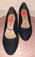 Neu Tamaris Pumps Highheels Absatzschuhe Damenschuhe Rheinland-Pfalz - Worms Vorschau