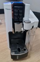 Kaffeemaschine Saeco HD8603 Tschibo Cafissimo Duisburg - Hamborn Vorschau