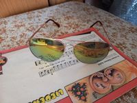 Sonnenbrille (Piloten)  Sunshine Berlin - Pankow Vorschau
