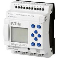 Eaton Easy E4-UC-12RC1, NEU Bayern - Augsburg Vorschau