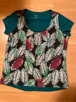 T-Shirt von esmara / 40/42 Hessen - Wiesbaden Vorschau