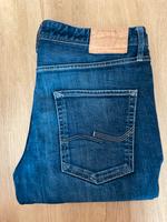 Jack & Jones Herren Jeans Größe 34/32 Bayern - Uffenheim Vorschau
