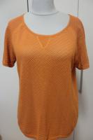 Alba Moda T-Shirt in Gr. 42 Baden-Württemberg - Balingen Vorschau