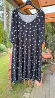 Kleid Tunika XXL    50 52   schick Sachsen - Schildau Vorschau