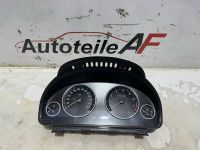 BMW 5er F10 F11 520i Tacho Tachometer Kombiinstrument 9291408 Bochum - Bochum-Ost Vorschau