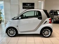 Smart ForTwo coupe CDI Passion/Nr 62.000km/Euro5/Alus Köln - Köln Buchheim Vorschau