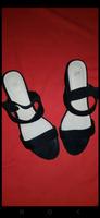Absatzschuhe Thüringen - Jena Vorschau
