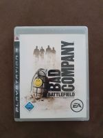 Bad Company Battlefield PS 3 Nordrhein-Westfalen - Greven Vorschau