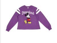 Disney Damen Pullover M NEU West - Griesheim Vorschau