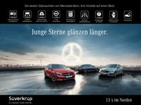 Mercedes-Benz Sprinter 316 Kasten L3H2 Klima 5Sitzer Mixto Sta Schleswig-Holstein - Neumünster Vorschau