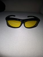 Sonnenbrille oder Nachtbrille Reduziert Niedersachsen - Westerstede Vorschau